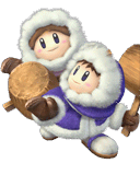 File:SSBB Icon fighter preview Ice Climbers c1.png