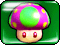 File:Sick Mushroom Icon.png