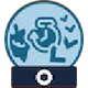 File:Spark Refresher Skill Tree icon MRSOH.png