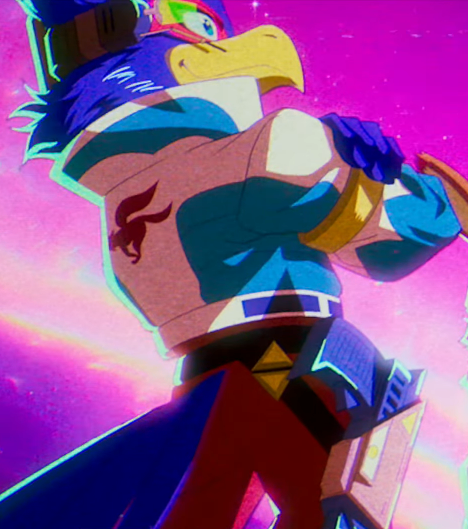 File:TSMGM Falco Lombardi.png