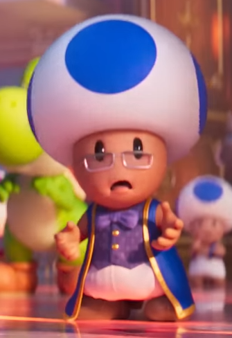 File:TSMGM Toad General blue.png