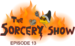 File:TheSorceryShow213.png