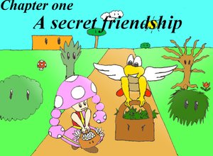 File:Toadette and Daize Chapter one by Mloun.png.jpg
