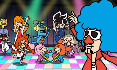 File:WWG Dancing Team Partying.png