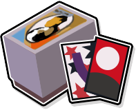 File:WWG Hanafuda (souvenir).png