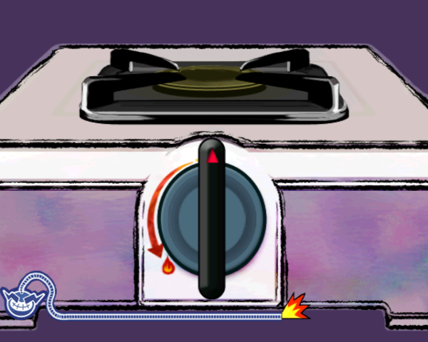 File:WWSM Now You're Cooking!.png