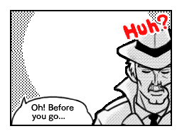 File:WWS Comic 2 Panel 3.png