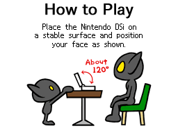 File:WWS Credits Aliens.png