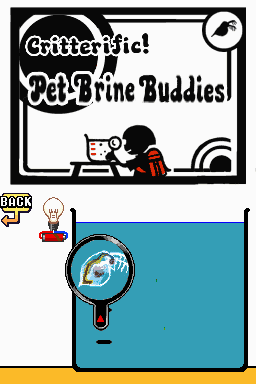 File:WWTouched Pet Brine Buddies Water Flea.png