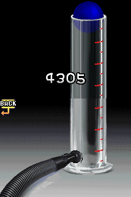 File:WWTouched Spirometer Loose.png