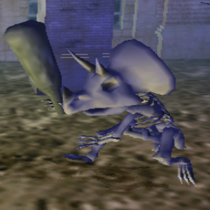 File:WW Skelosaur.png