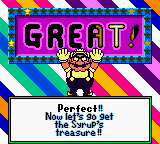 Wario Land 2 S 6(3).png