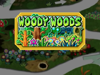 File:Woody Woods Intro MP3.png