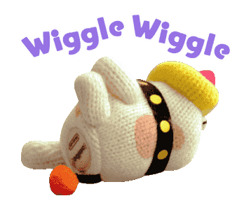 File:YWW-Line-Poochy-Wiggle.gif