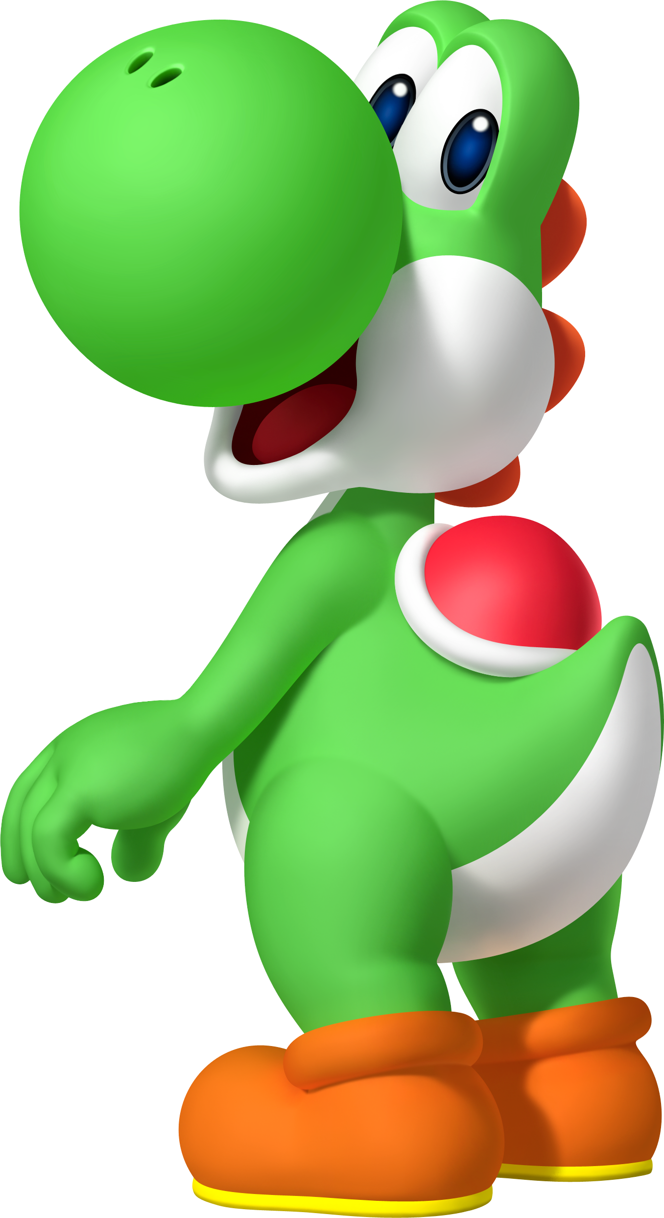 Fileyoshi Artwork Mario Party Island Tourpng Super Mario Wiki The Mario Encyclopedia 