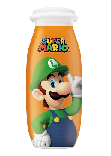 File:Actimel Luigi.png