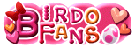 Logo for Birdo Fans