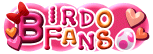 File:Birdo Fans Logo-MSB.png