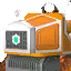 File:BloomCoachIcon-MKDD.png