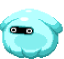 Bubble Blooper.