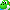 Artwork of Yoshi from Club Nintendo Picross+