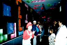 File:Casa de Mario Tetris.jpg