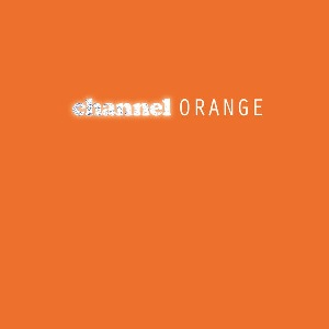 File:ChannelOrange.png