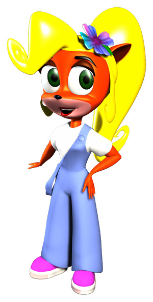 File:CocoBandicoot.jpg