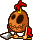 File:Coconute Red Pit.png