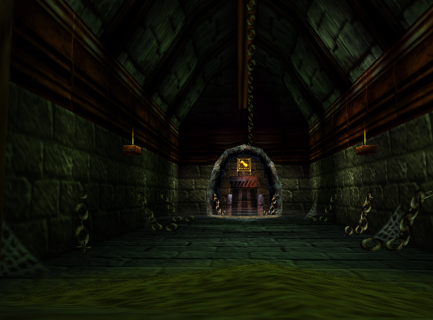 File:Creepy Castle dungeon.png