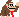 Donkey Kong pose SMM.png
