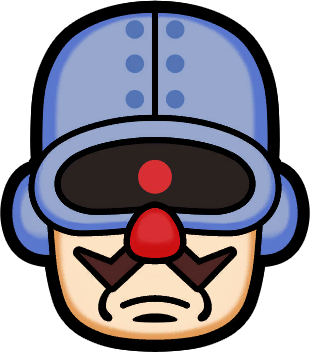 File:Dr Crygor Icon WWMI.png