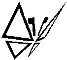 File:Early Tippi Render SPM.png