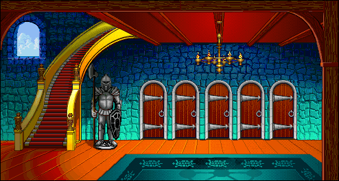 File:First floor MIMMac.png