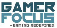 File:GamerFocus logo.png