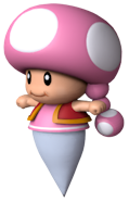 File:Ghost Toadette SMBW Model.png