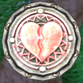 File:Gold Statue Heart.png