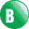 File:IQue B.png