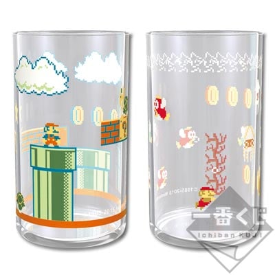 File:Ichibankuji SMB30AC PrizeE.jpg