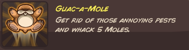 File:Kingdom Rush Vengeance Guac-A-Mole achievement.jpg