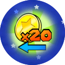 File:Left 20 coins Chance Roulette MP5.png