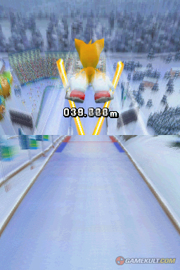 File:M&SATOWG Ski Jumping LH Tails screenshot.png