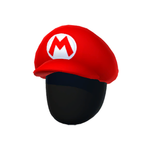 File:M&S Rio 2016 Mario hat.png