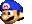 File:MG64 icon Mario C head.png