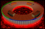 MK64 Big Donut Icon.png