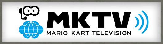 File:MK8-MarioKartTV.png