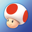File:MK8 Icon Toad.png