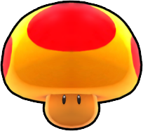 File:MKAGPDX Mega Mushroom 1.0.png