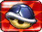 Mario Kart Arcade GP item icon