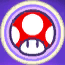 File:MKAGP Toad Emblem.png